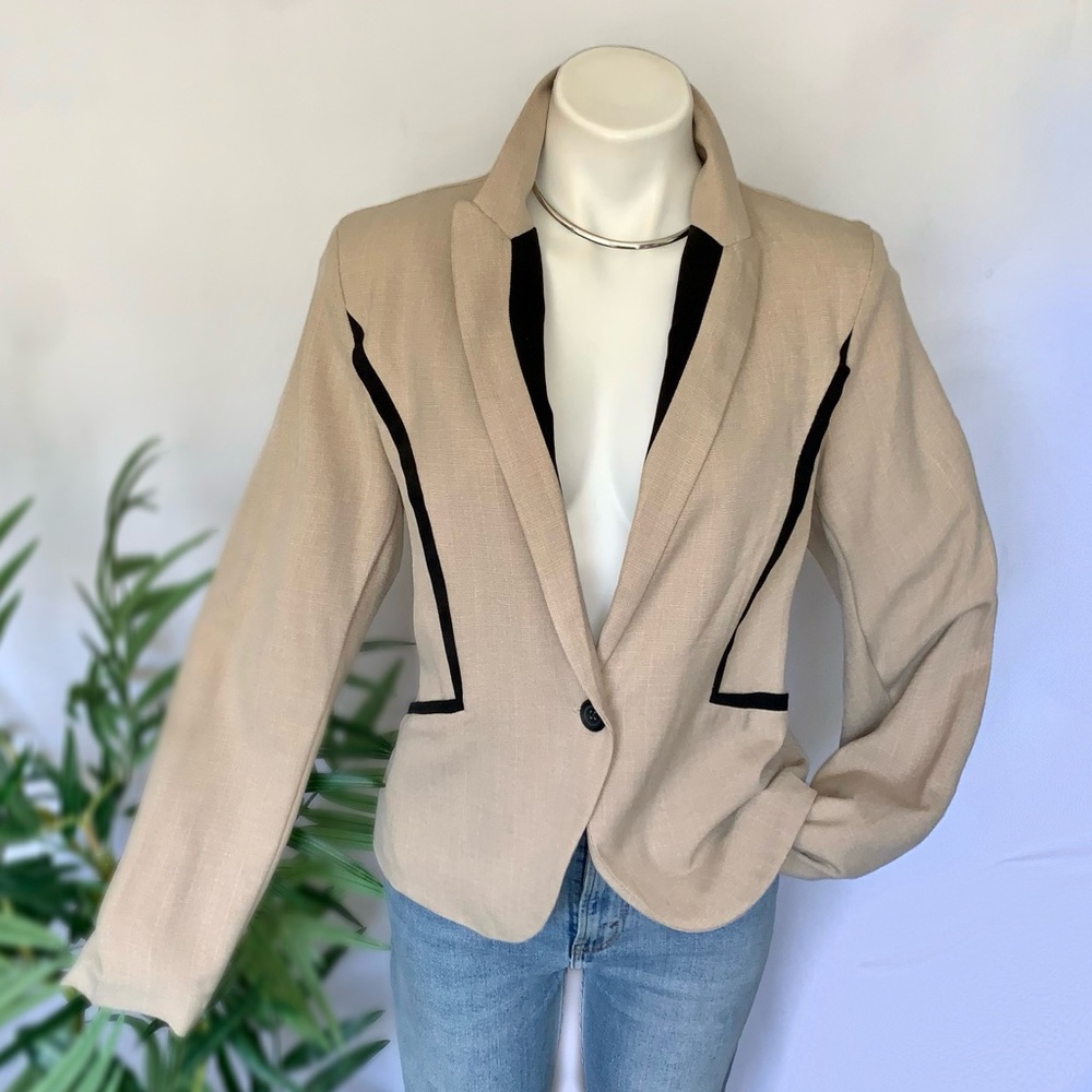 V I N T A G E :: Y2k Sophisticated Mod Classy Neu… - image 1